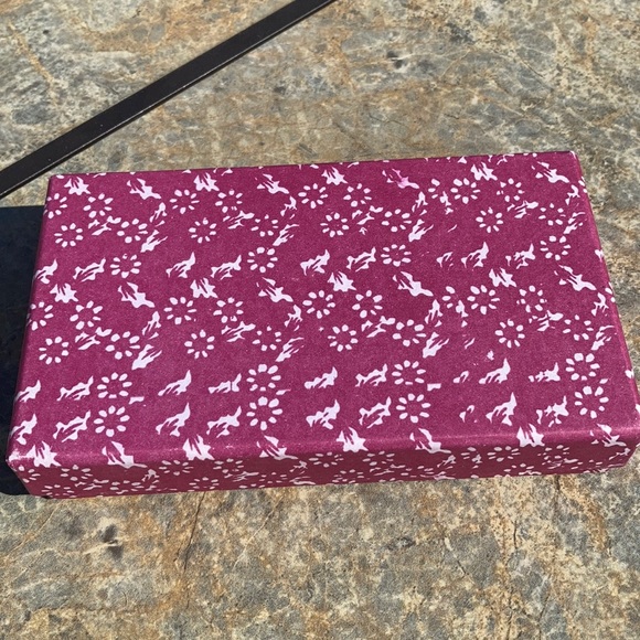 Free People Shooting Star Ornament - Picture 4 of 6